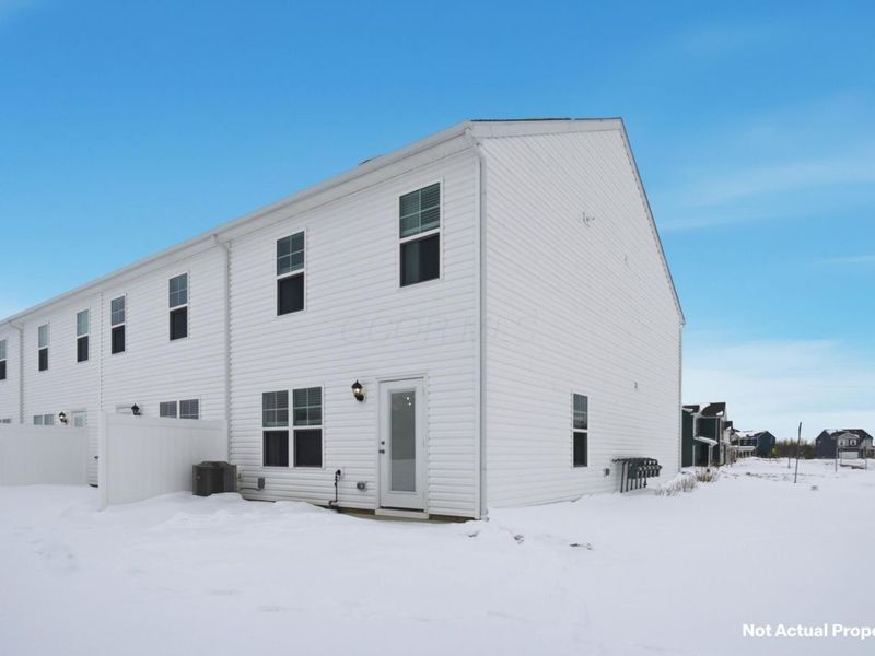 6411 Bellmouth Road, Galloway, OH 43119 Photo 39