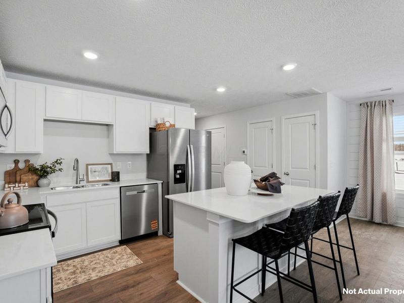 6411 Bellmouth Road, Galloway, OH 43119 Photo 6