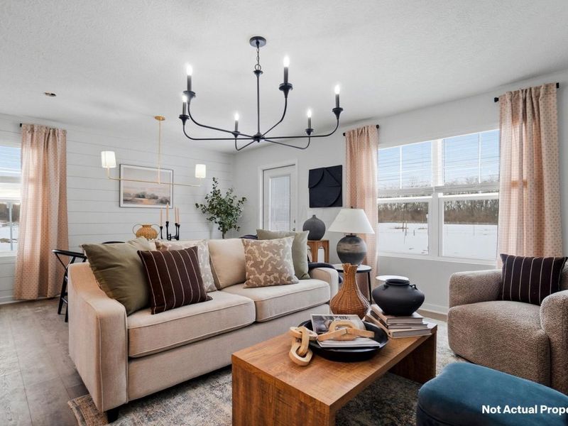 6383 Bellmouth Road, Galloway, OH 43119 Photo 13