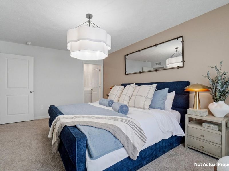 6383 Bellmouth Road, Galloway, OH 43119 Photo 25