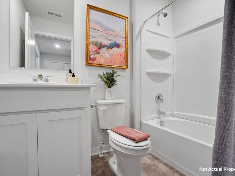 6383 Bellmouth Road, Galloway, OH 43119 Photo 32