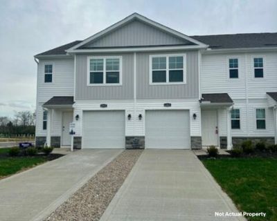 6387 Bellmouth Road, Galloway, OH 43119 Main Photo