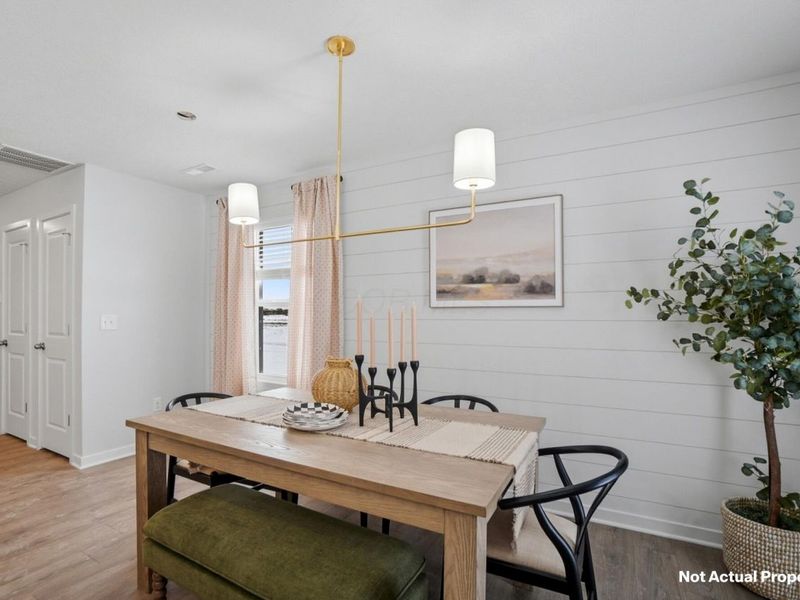 6387 Bellmouth Road, Galloway, OH 43119 Photo 14