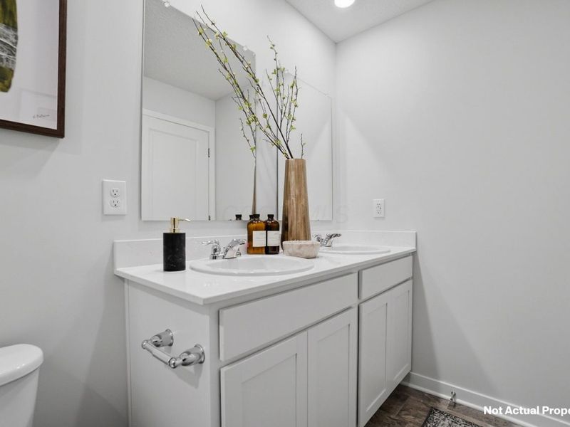 6387 Bellmouth Road, Galloway, OH 43119 Photo 27