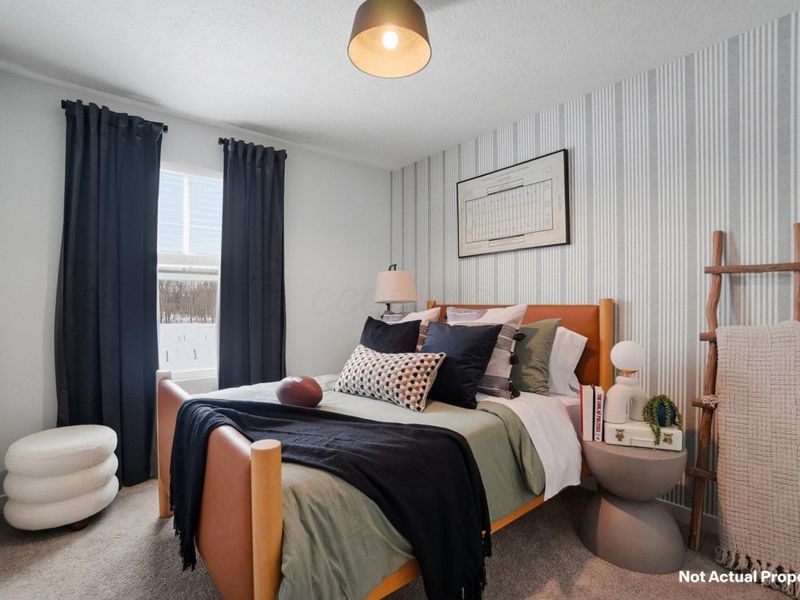 6387 Bellmouth Road, Galloway, OH 43119 Photo 28