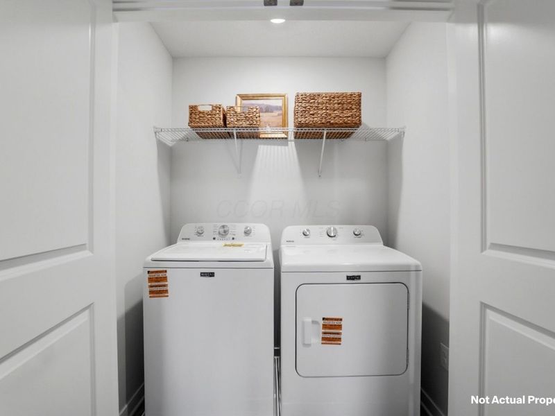 6387 Bellmouth Road, Galloway, OH 43119 Photo 37