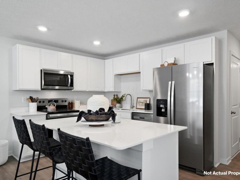 6387 Bellmouth Road, Galloway, OH 43119 Photo 5