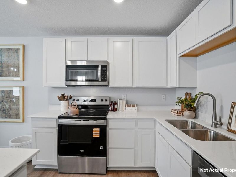 6387 Bellmouth Road, Galloway, OH 43119 Photo 8