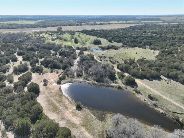 9885 County Road 270 , Hico, TX 76457