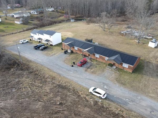 112 Chevelle Street, Athens, WV 24712