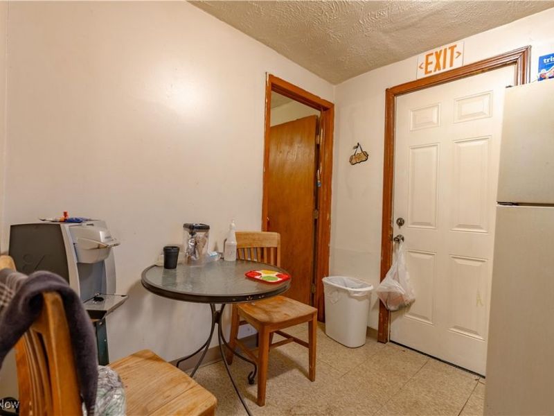 1425 5th Street NE, Canton, OH 44704 Photo 11