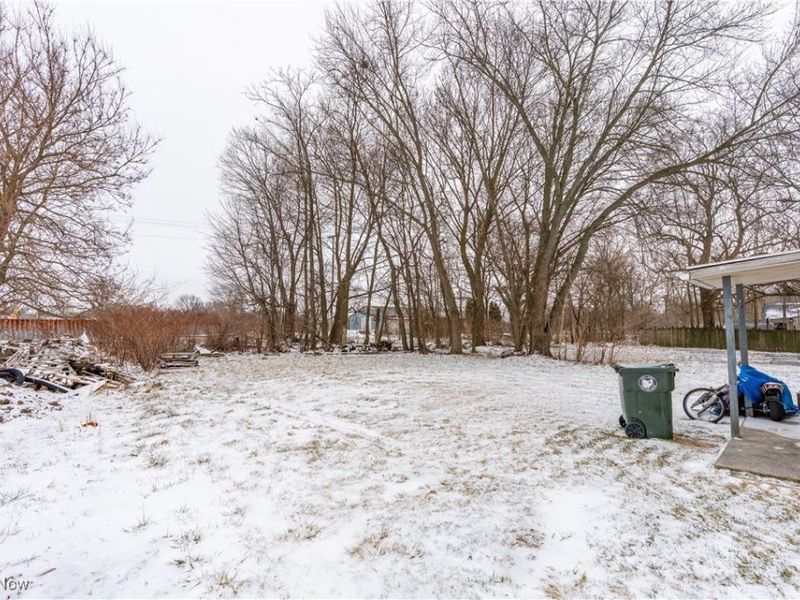 1425 5th Street NE, Canton, OH 44704 Photo 12