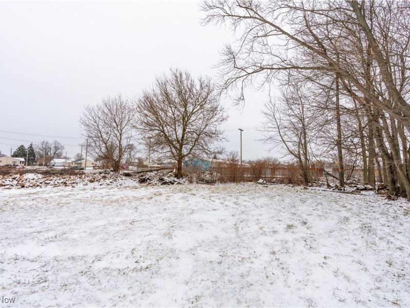 1425 5th Street NE, Canton, OH 44704 Photo 13