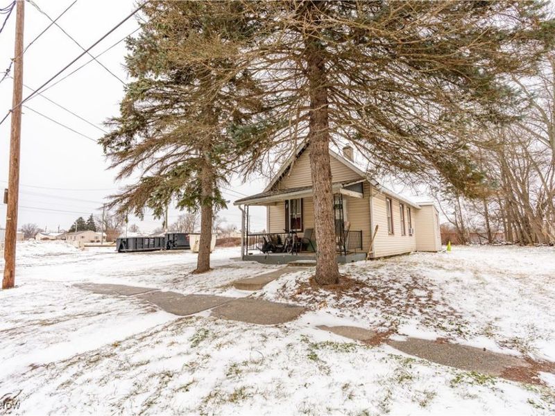 1425 5th Street NE, Canton, OH 44704 Photo 16