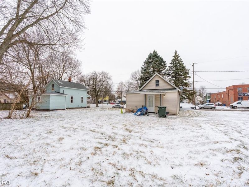 1425 5th Street NE, Canton, OH 44704 Photo 17