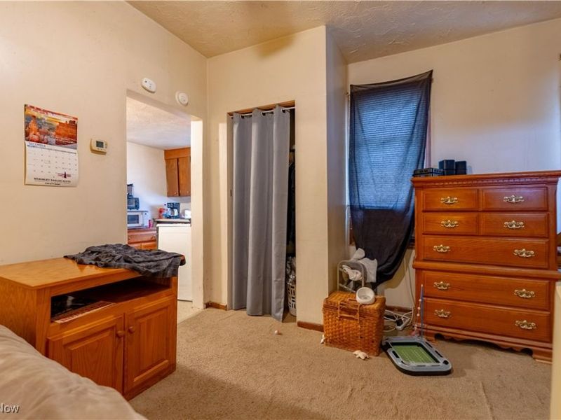 1425 5th Street NE, Canton, OH 44704 Photo 6