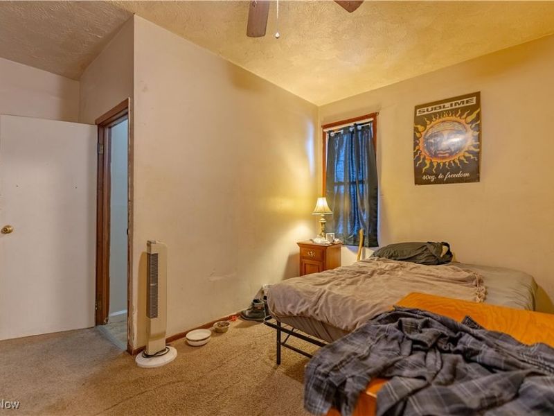 1425 5th Street NE, Canton, OH 44704 Photo 7