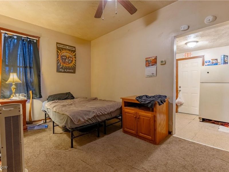 1425 5th Street NE, Canton, OH 44704 Photo 8