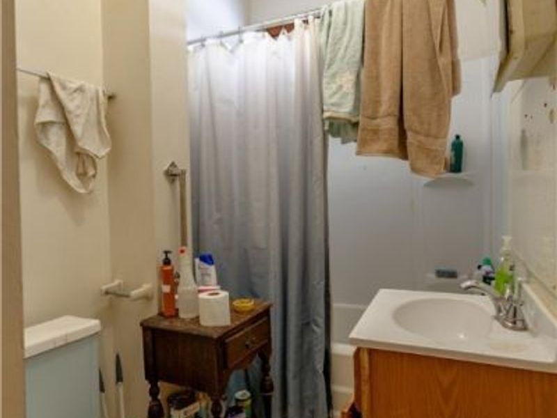 1425 5th Street NE, Canton, OH 44704 Photo 9