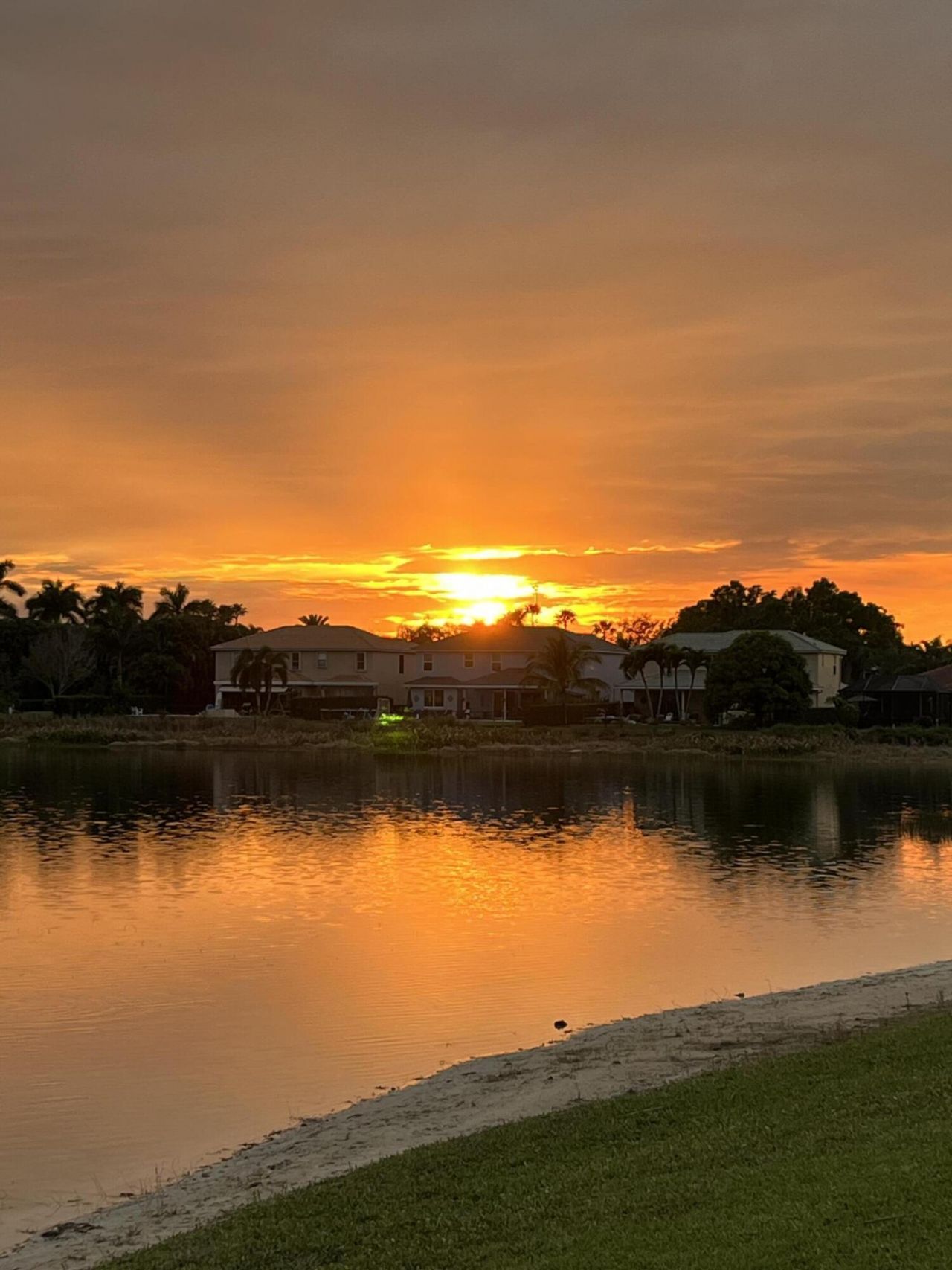 9452 Granite Ridge Lane, West Palm Beach, FL 33411 Photo