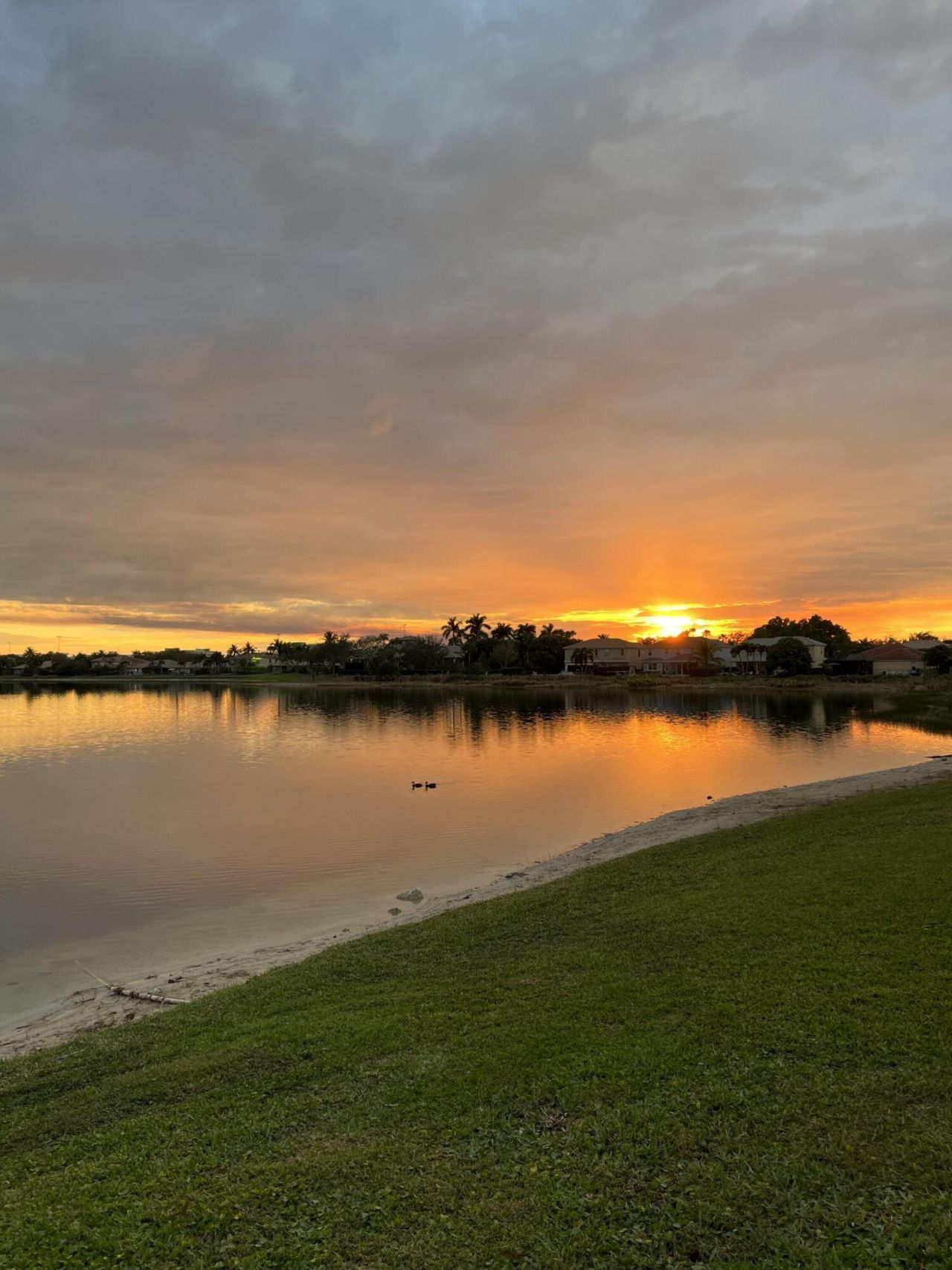 9452 Granite Ridge Lane, West Palm Beach, FL 33411 Photo