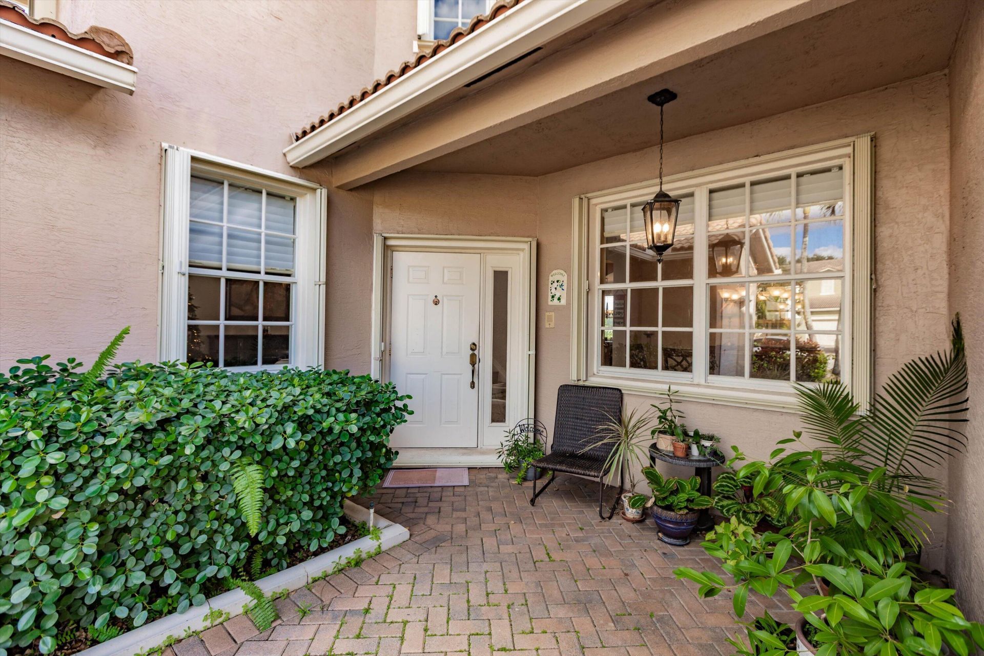 9452 Granite Ridge Lane, West Palm Beach, FL 33411 Photo
