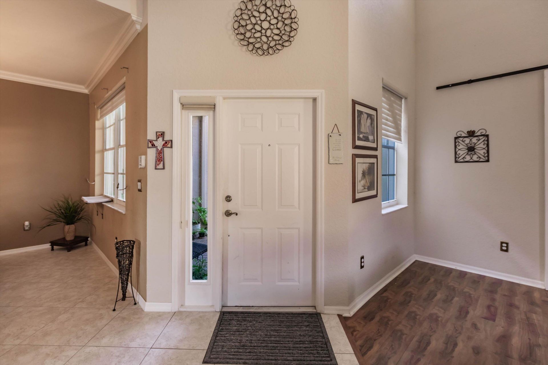 9452 Granite Ridge Lane, West Palm Beach, FL 33411 Photo