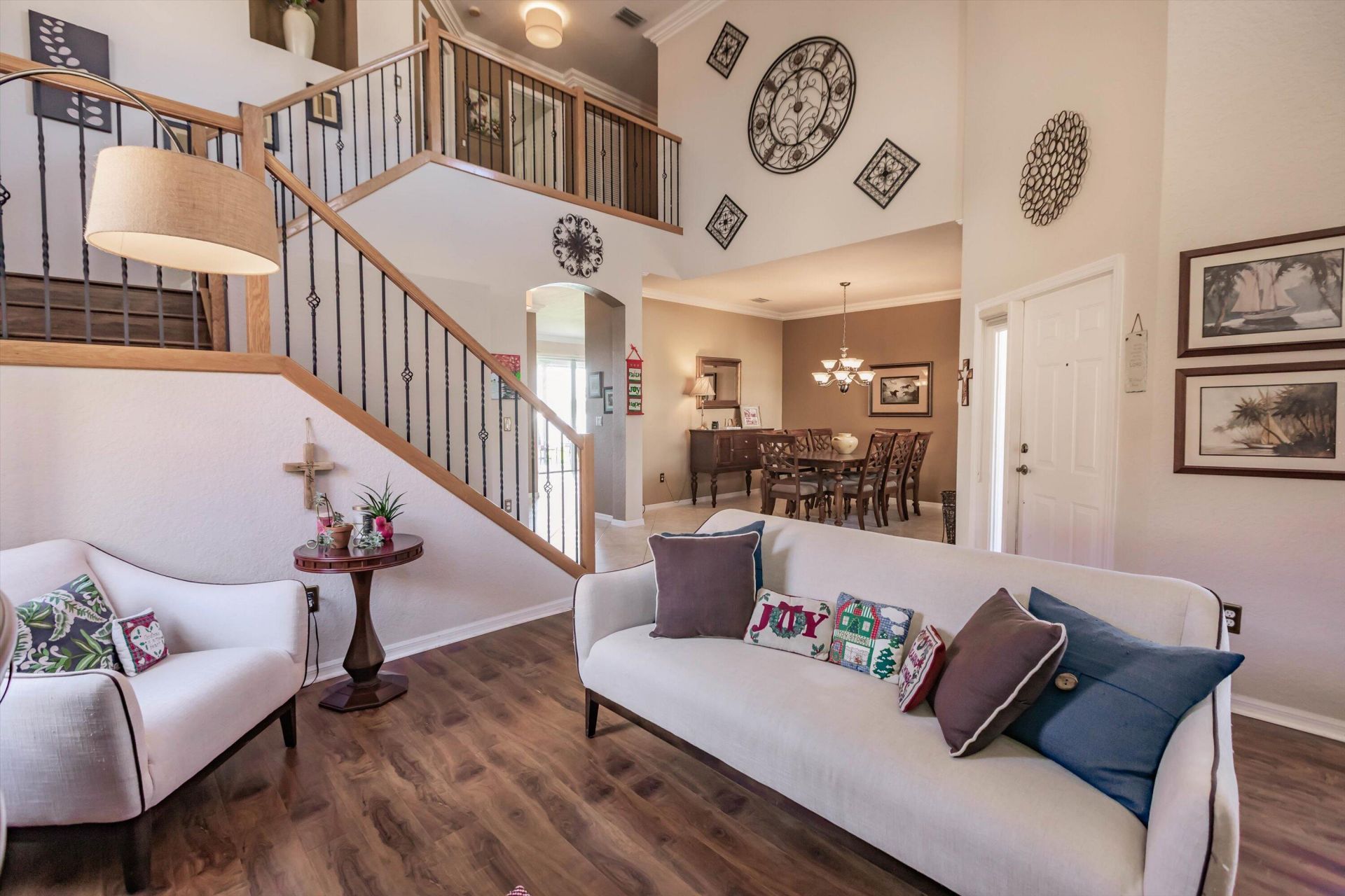 9452 Granite Ridge Lane, West Palm Beach, FL 33411 Photo