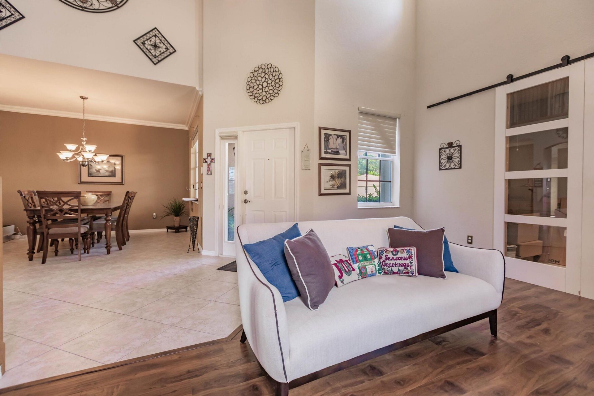 9452 Granite Ridge Lane, West Palm Beach, FL 33411 Photo