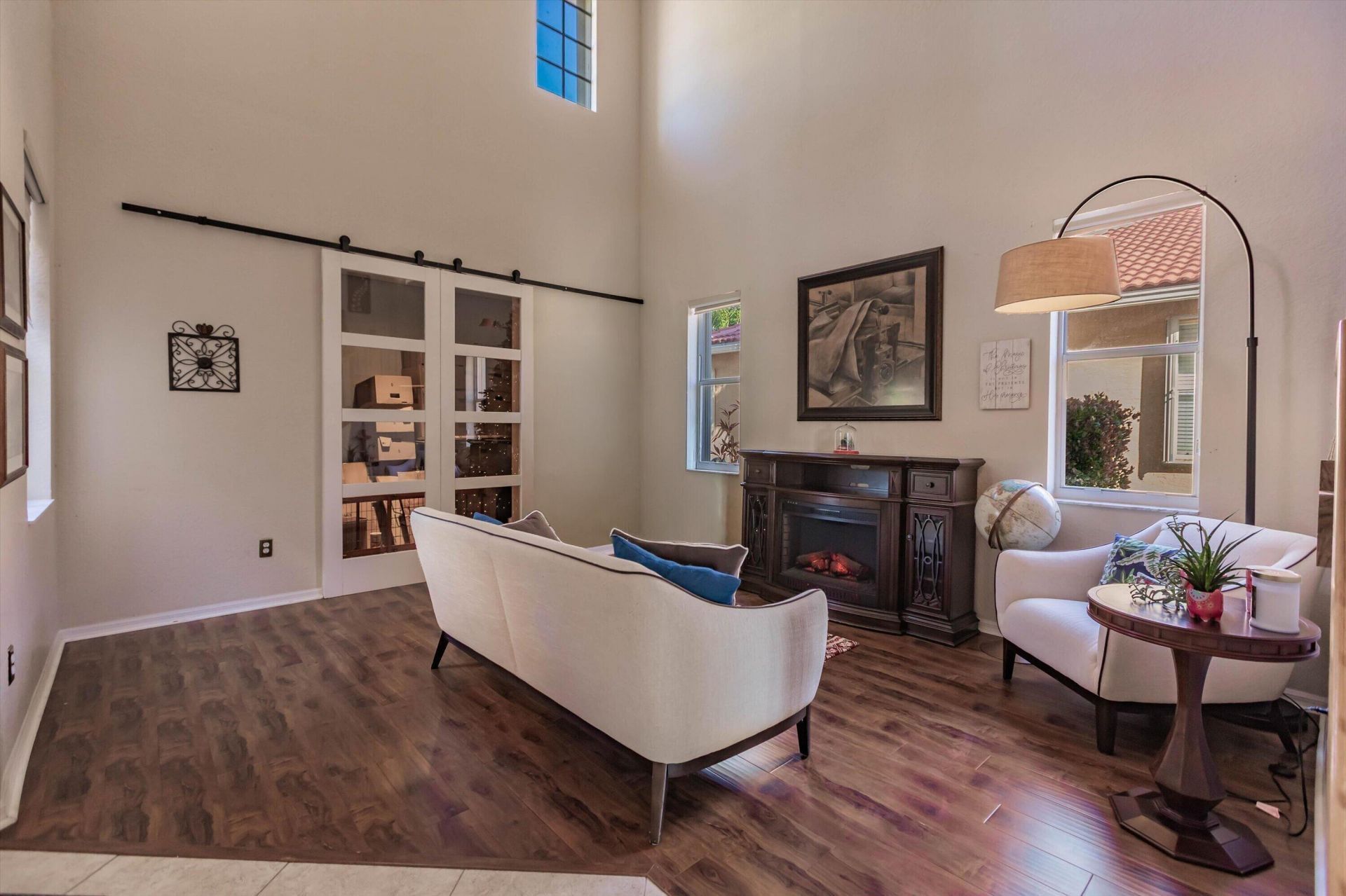 9452 Granite Ridge Lane, West Palm Beach, FL 33411 Photo
