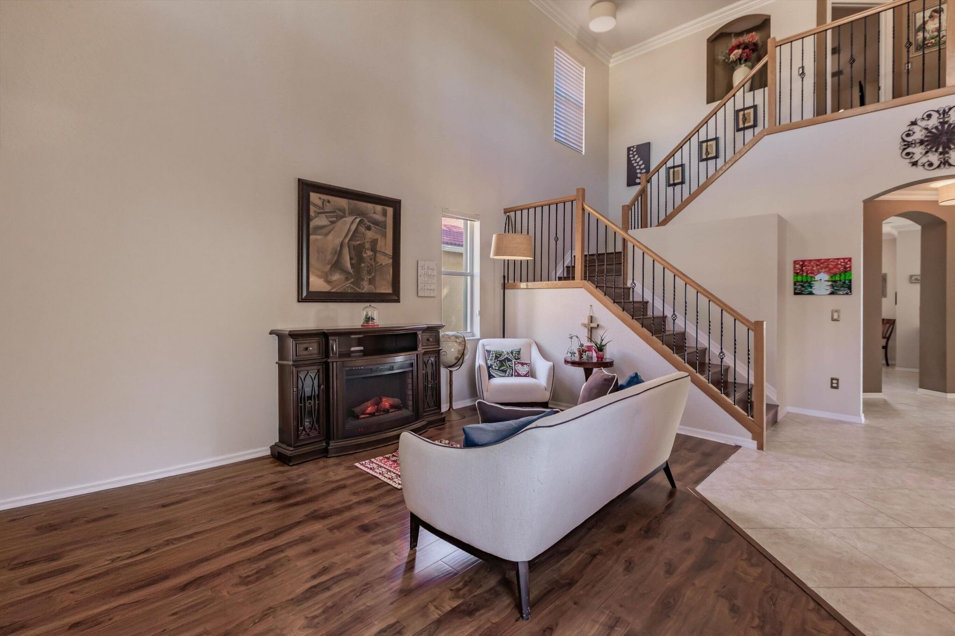9452 Granite Ridge Lane, West Palm Beach, FL 33411 Photo