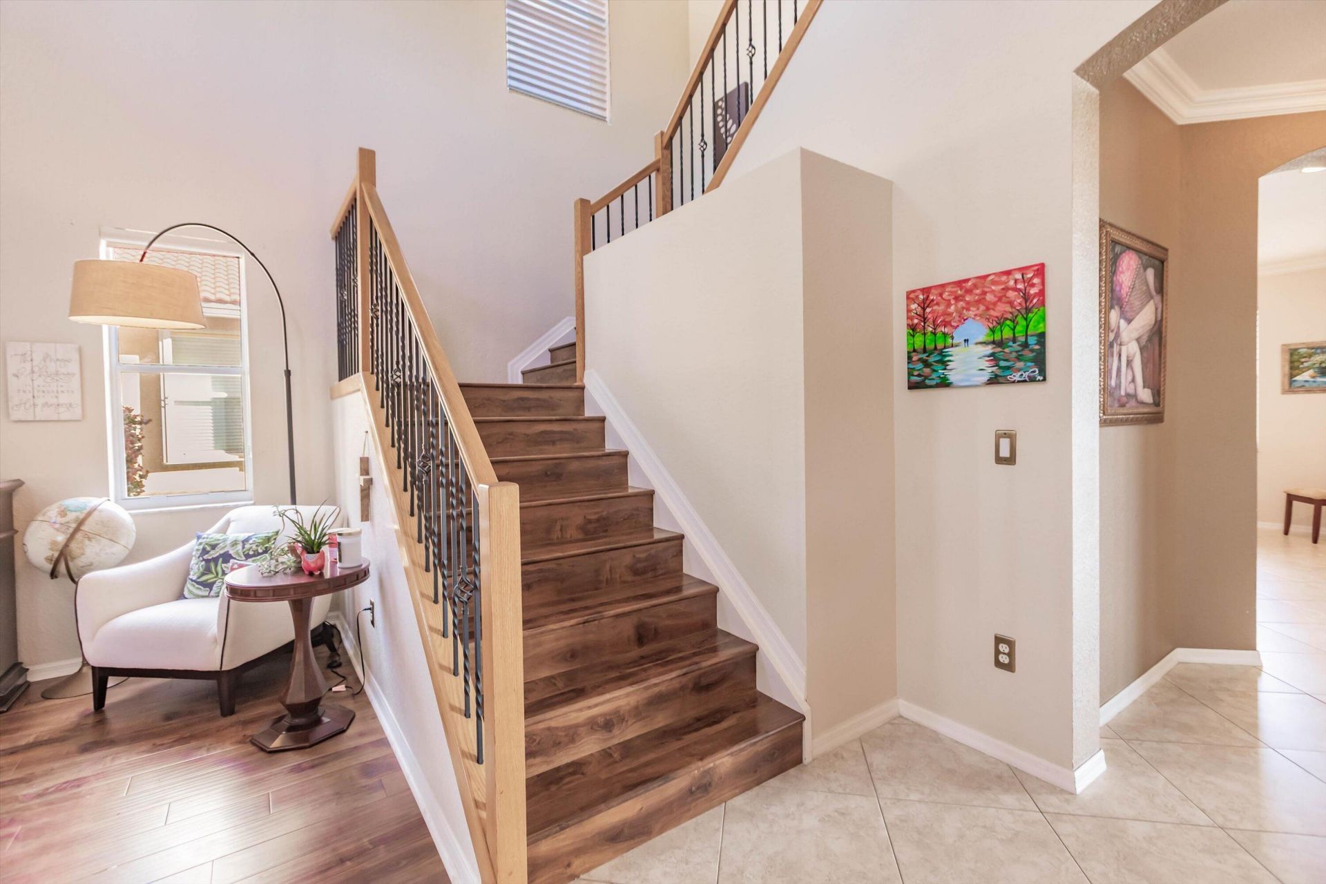 9452 Granite Ridge Lane, West Palm Beach, FL 33411 Photo