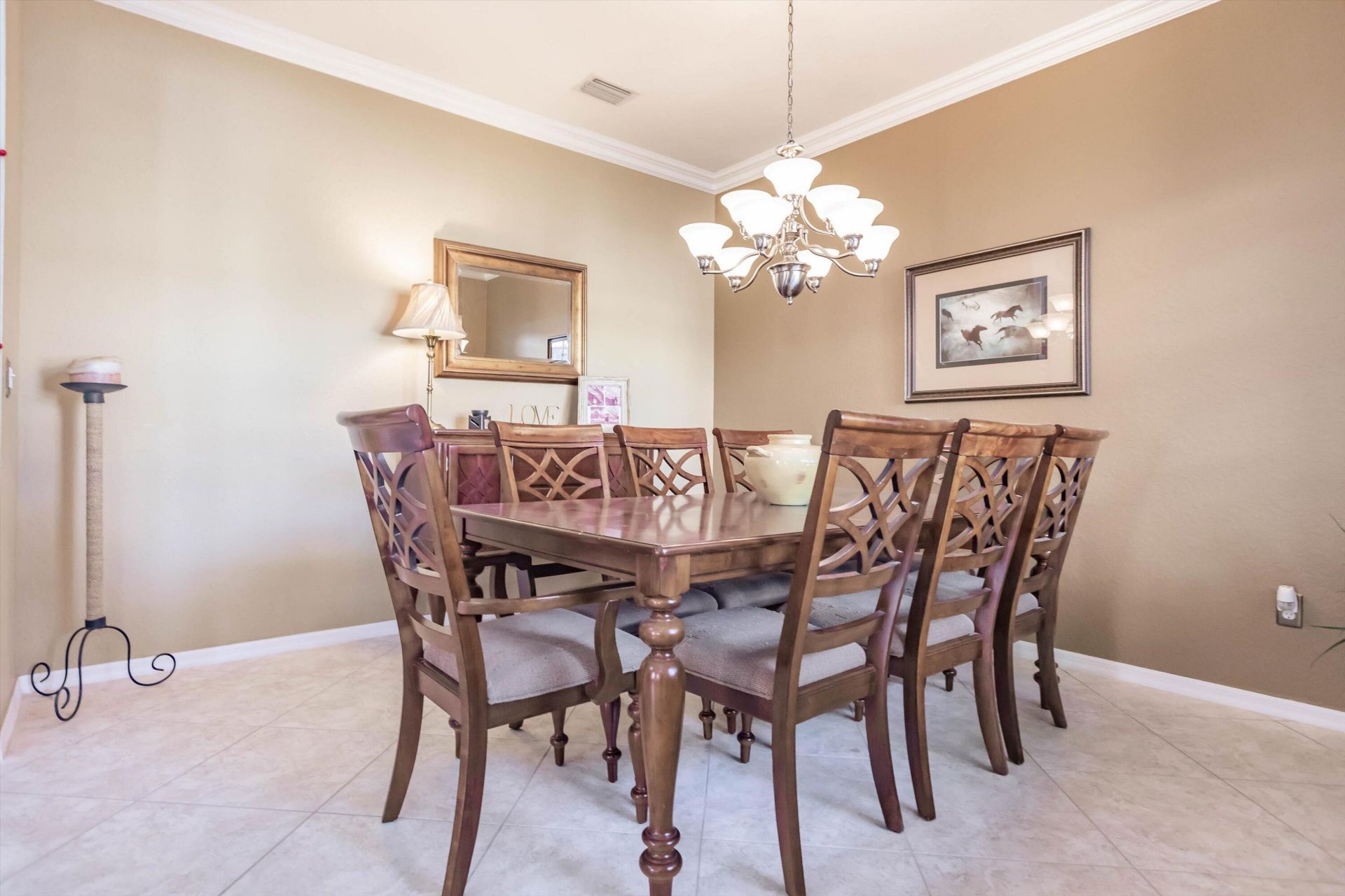 9452 Granite Ridge Lane, West Palm Beach, FL 33411 Photo
