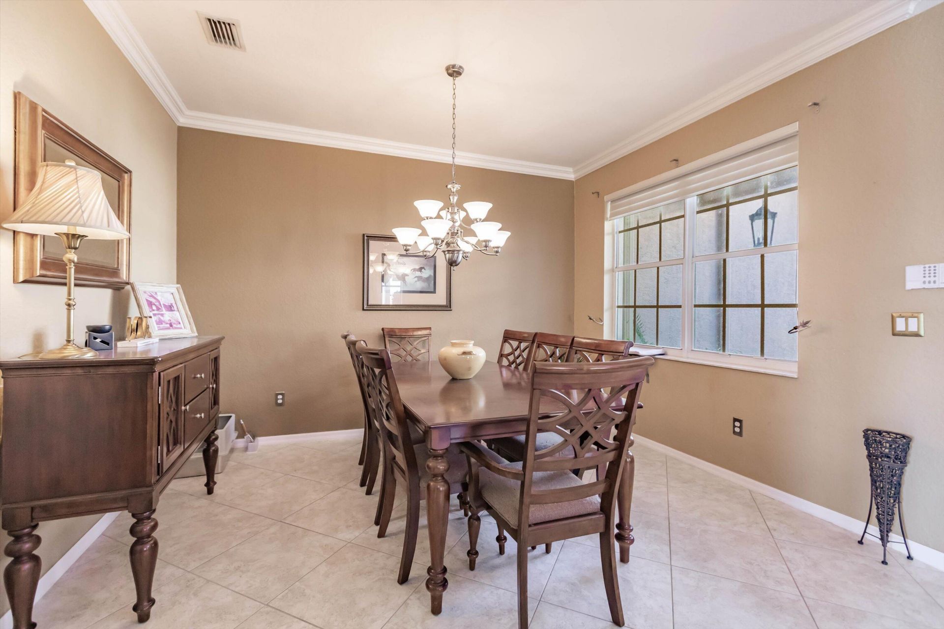9452 Granite Ridge Lane, West Palm Beach, FL 33411 Photo
