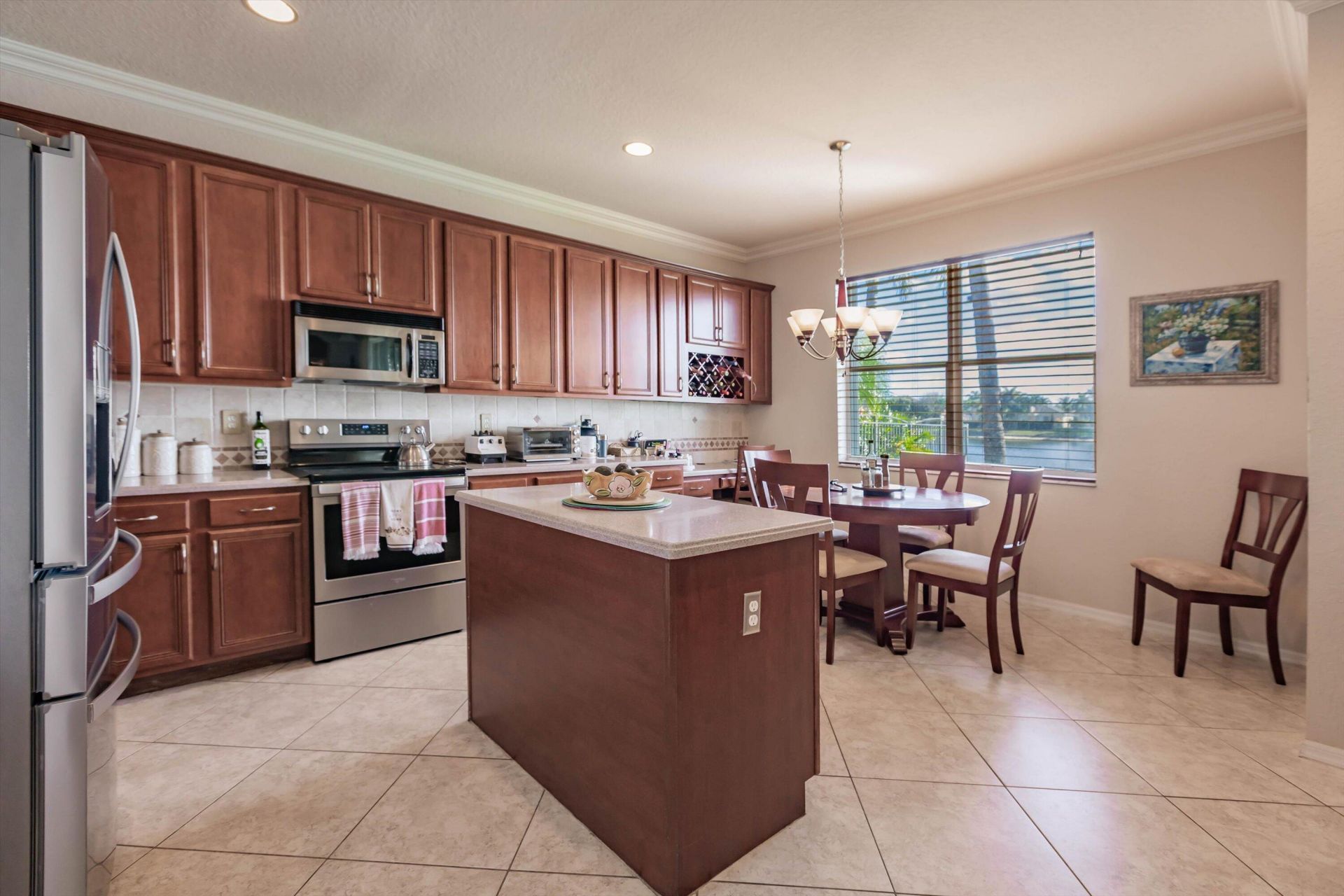 9452 Granite Ridge Lane, West Palm Beach, FL 33411 Photo