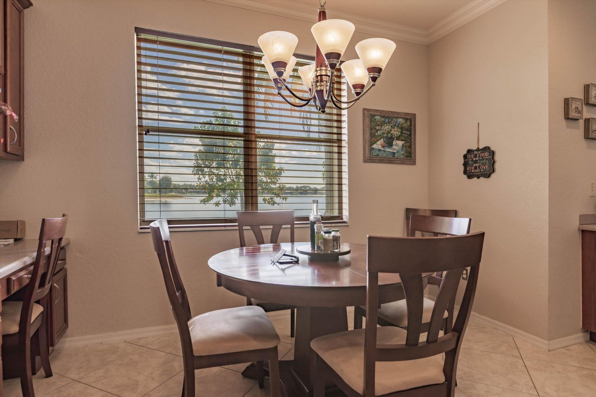 9452 Granite Ridge Lane, West Palm Beach, FL 33411 Photo