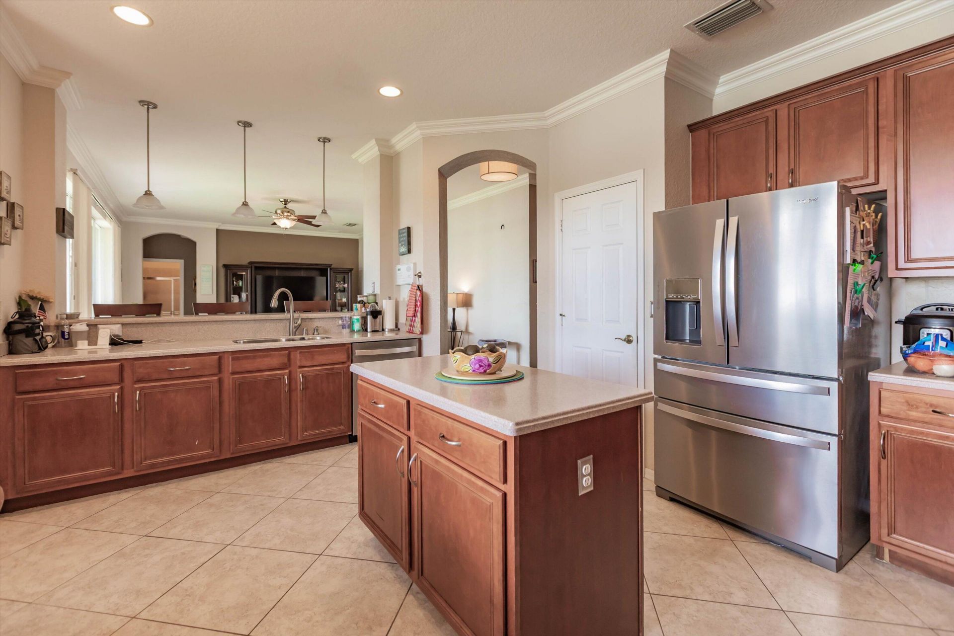 9452 Granite Ridge Lane, West Palm Beach, FL 33411 Photo