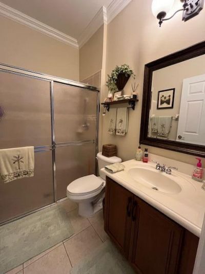 9452 Granite Ridge Lane, West Palm Beach, FL 33411 Photo