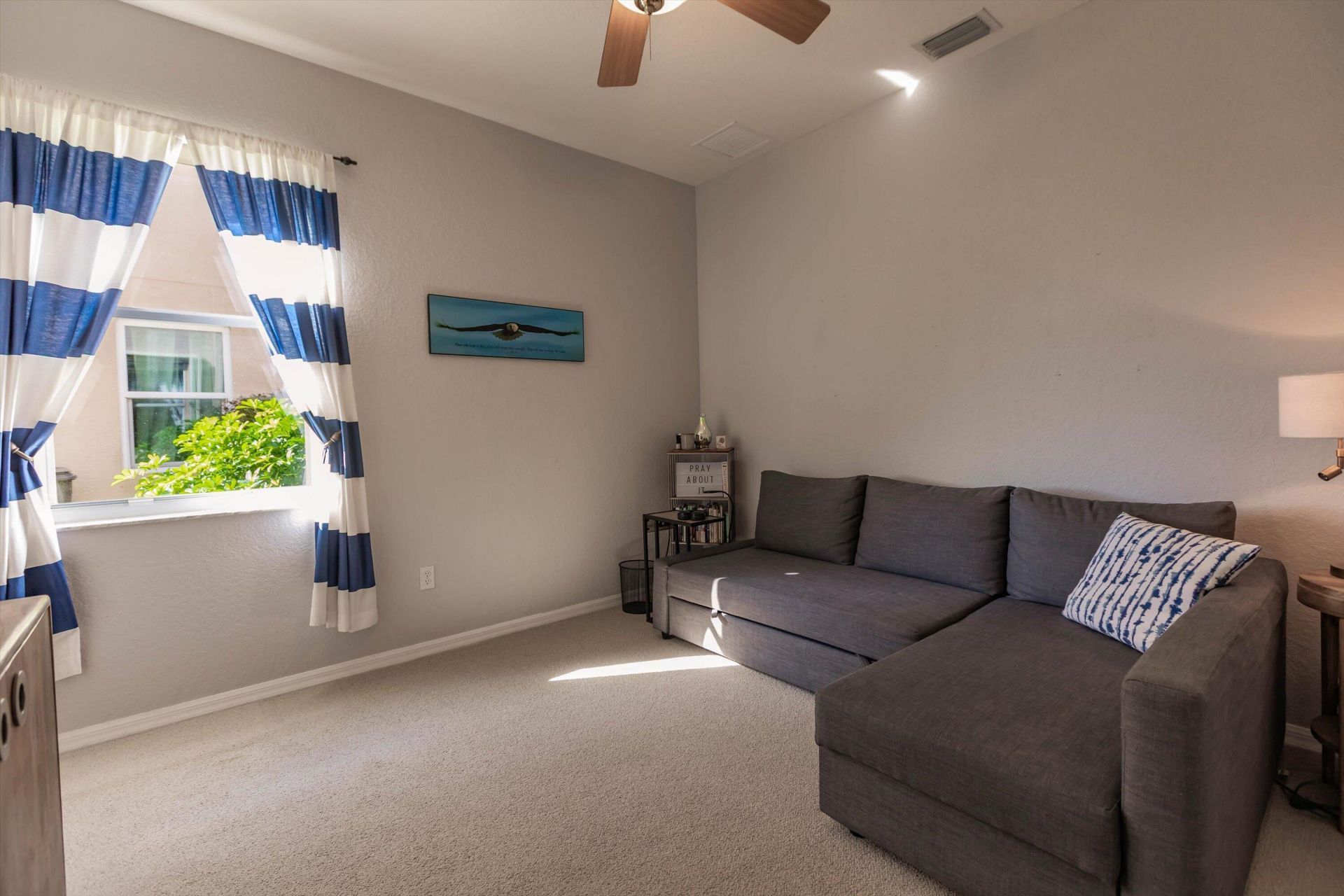 9452 Granite Ridge Lane, West Palm Beach, FL 33411 Photo