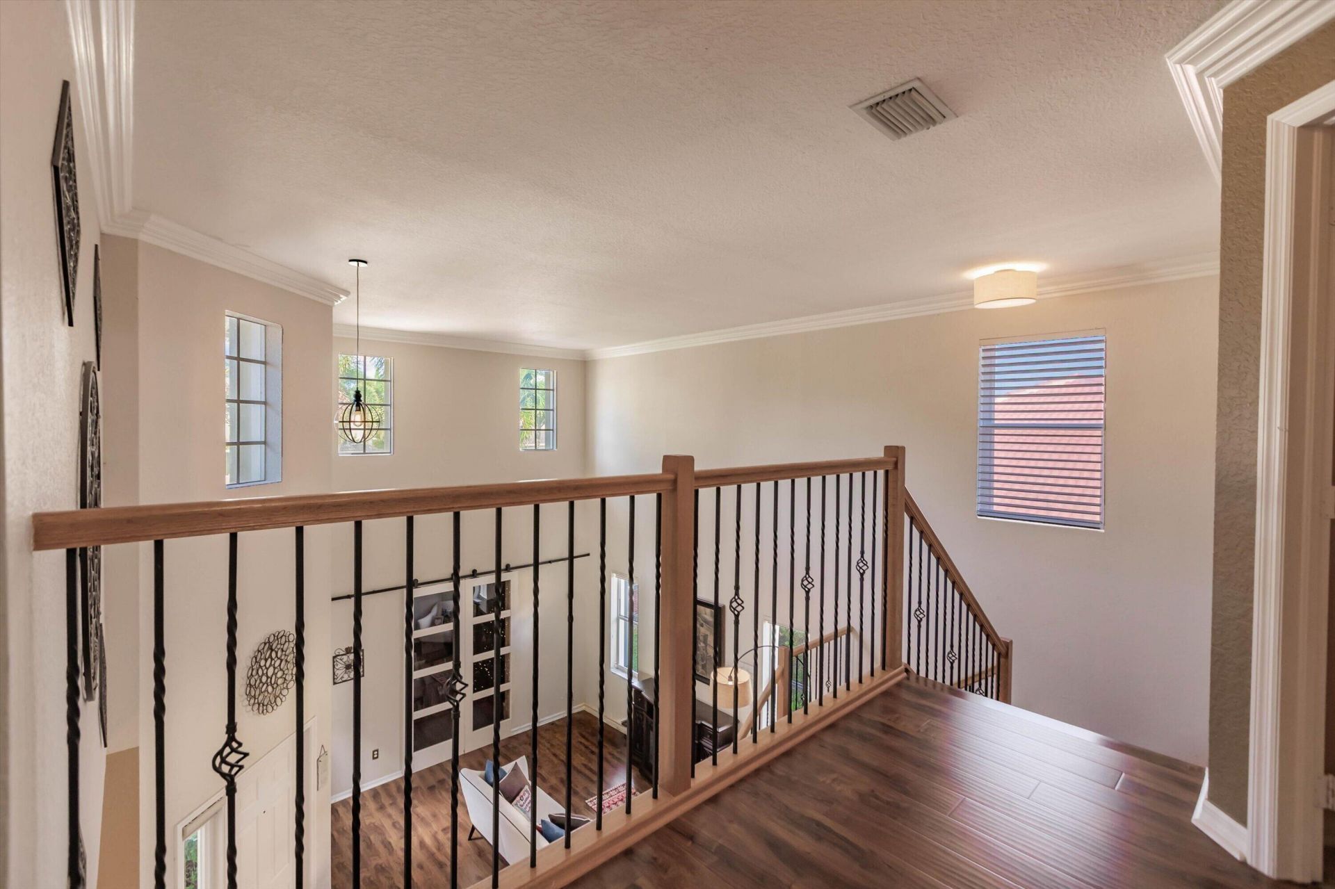 9452 Granite Ridge Lane, West Palm Beach, FL 33411 Photo