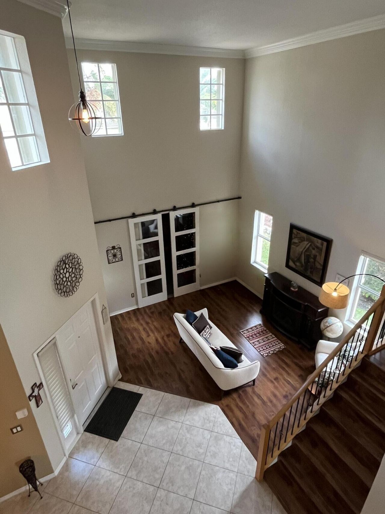 9452 Granite Ridge Lane, West Palm Beach, FL 33411 Photo