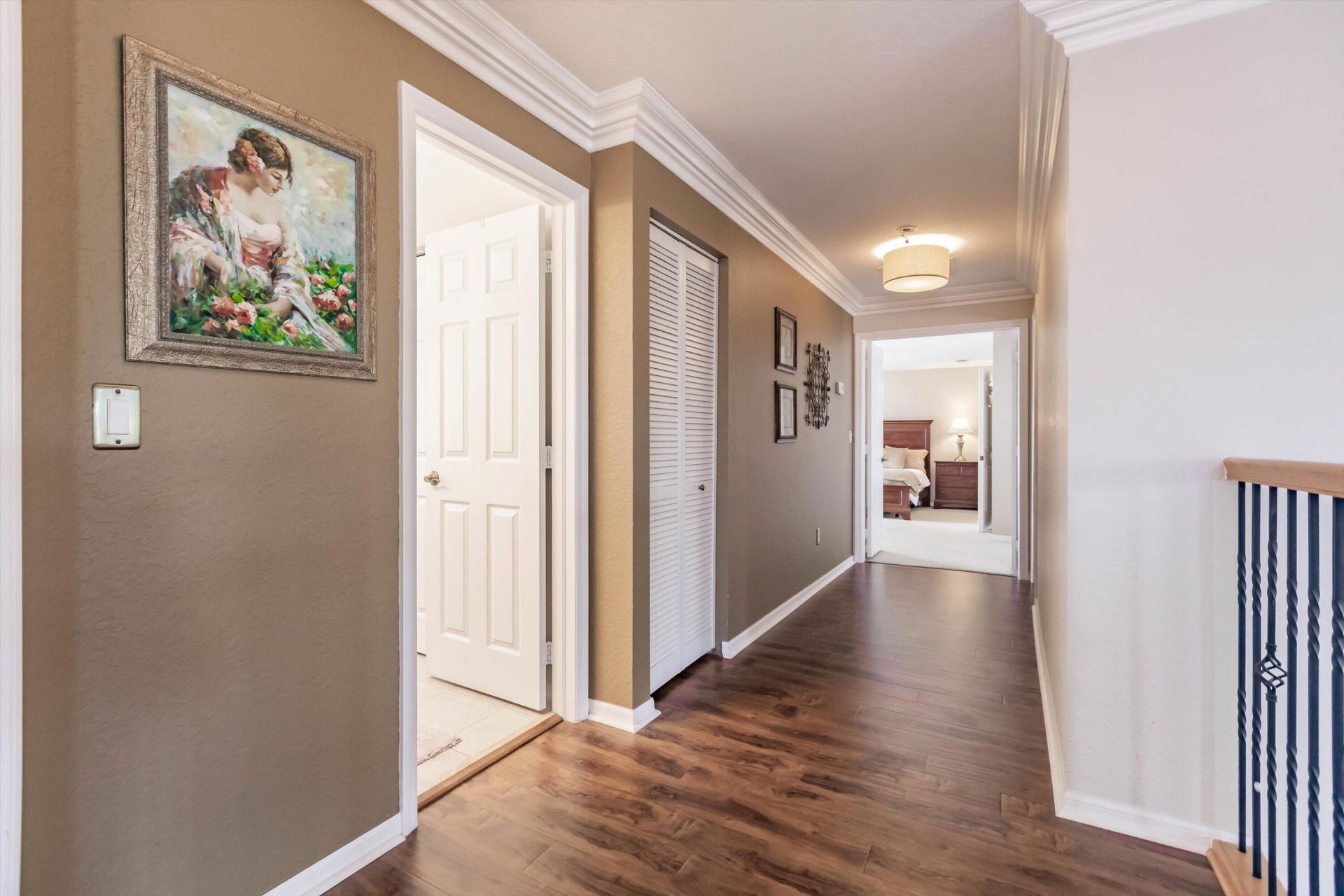 9452 Granite Ridge Lane, West Palm Beach, FL 33411 Photo