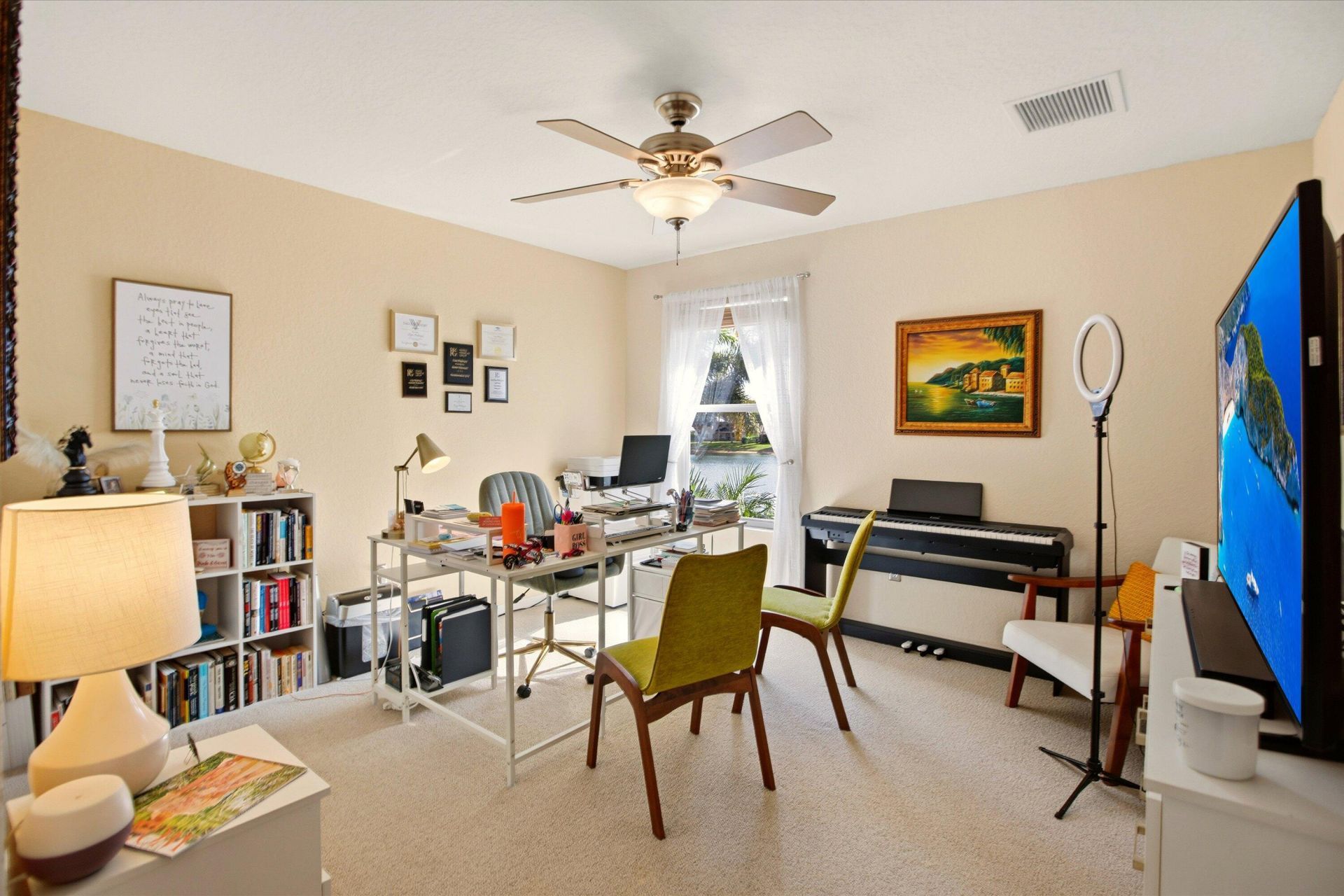 9452 Granite Ridge Lane, West Palm Beach, FL 33411 Photo