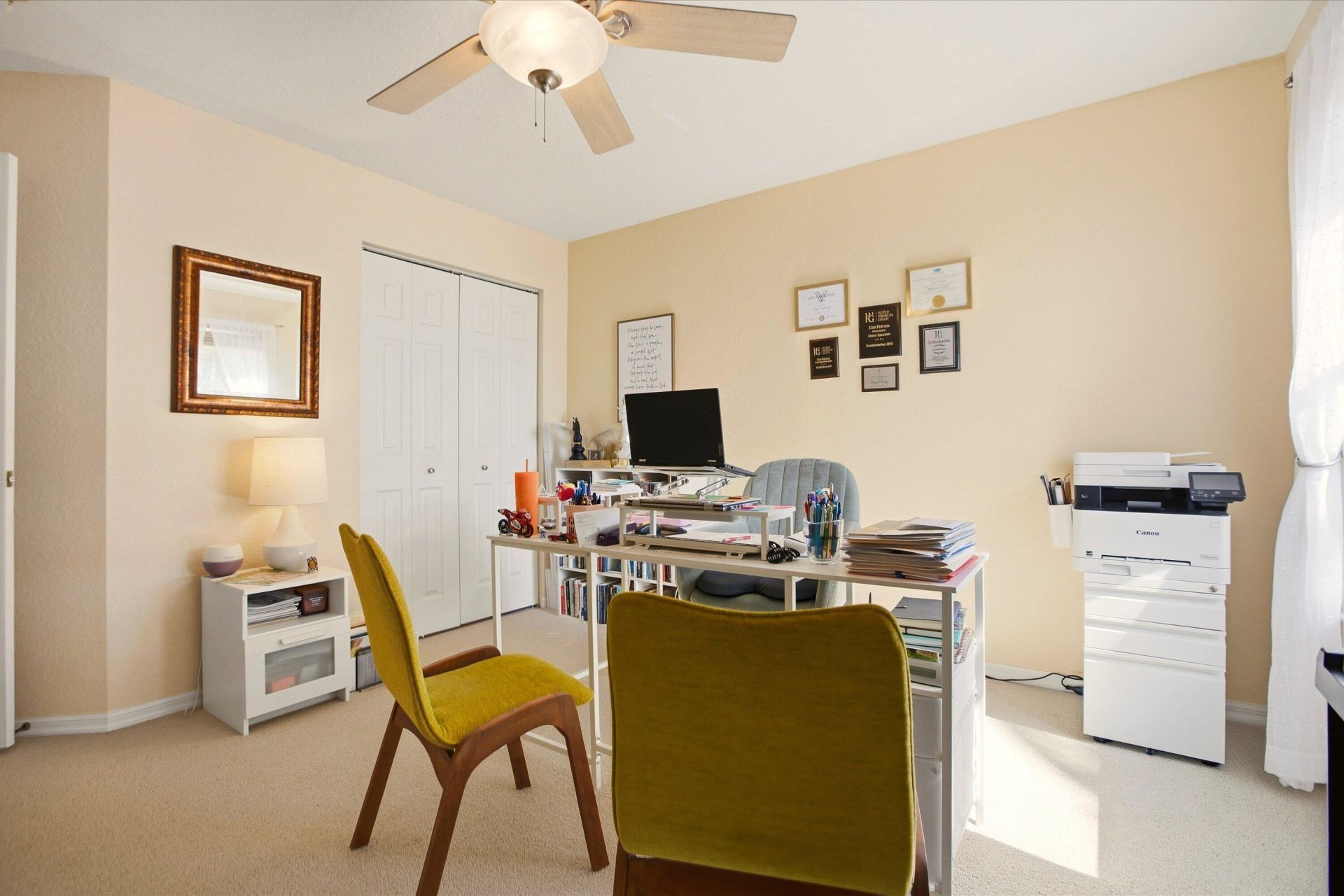 9452 Granite Ridge Lane, West Palm Beach, FL 33411 Photo