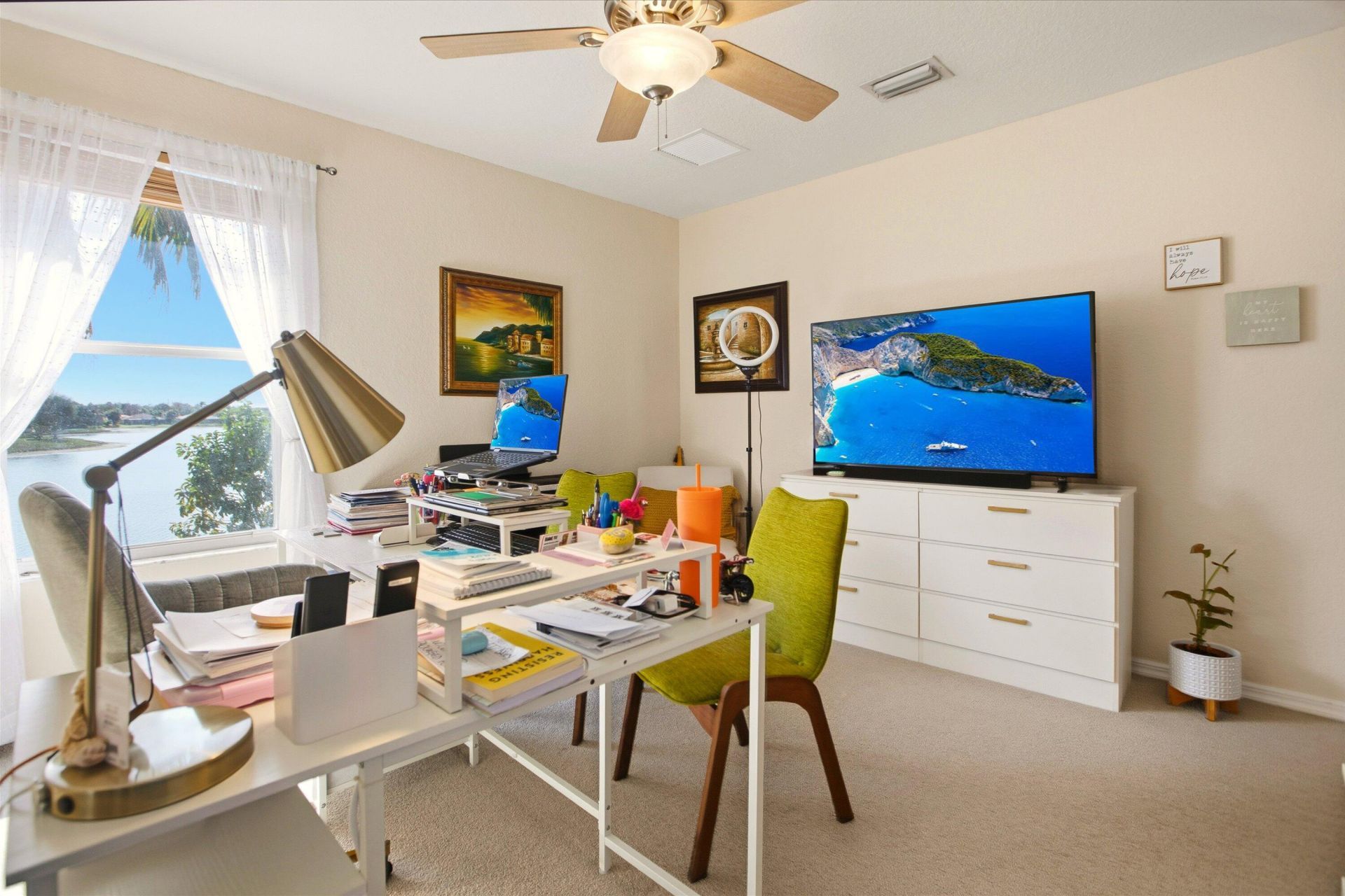 9452 Granite Ridge Lane, West Palm Beach, FL 33411 Photo