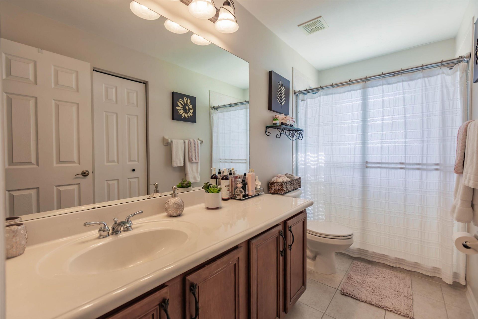 9452 Granite Ridge Lane, West Palm Beach, FL 33411 Photo