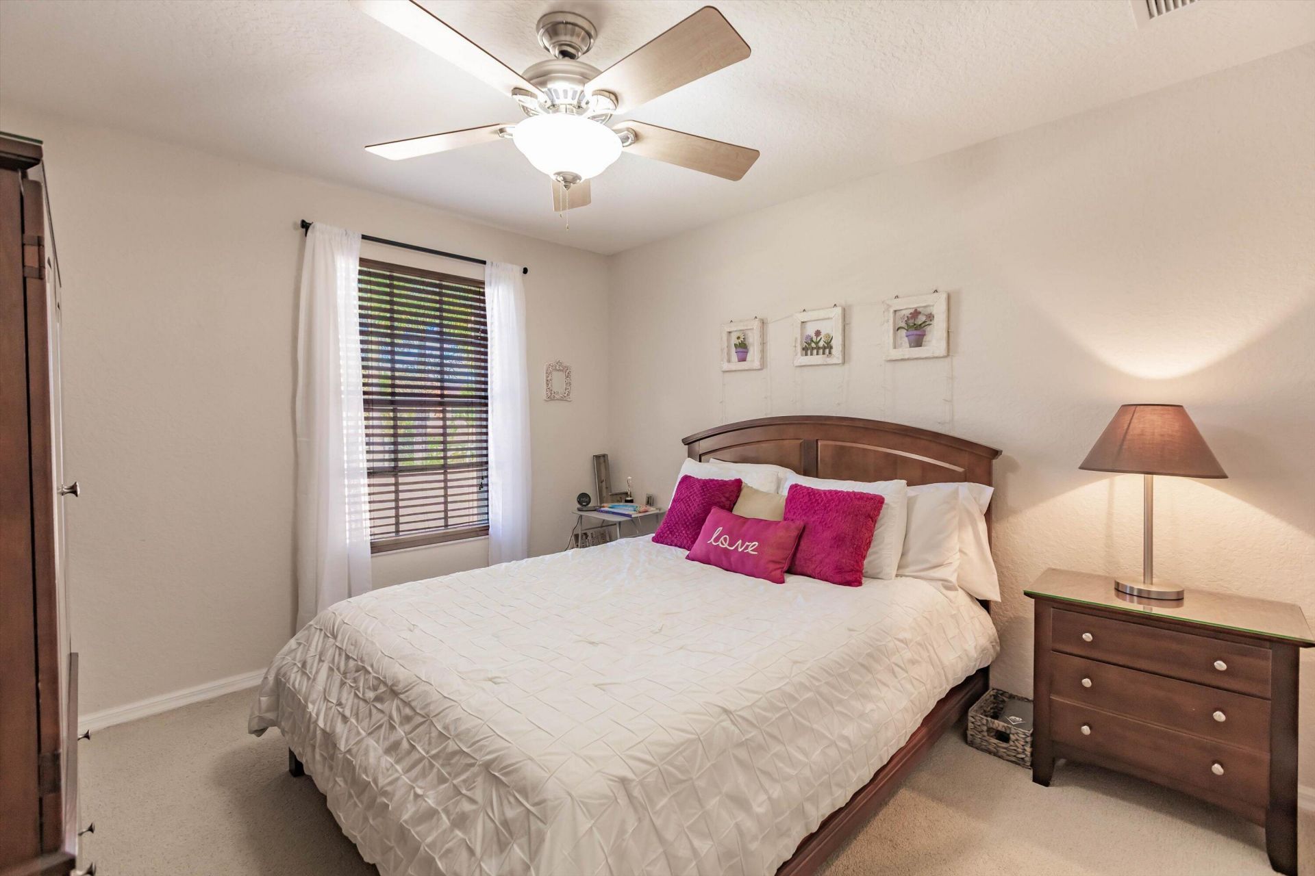 9452 Granite Ridge Lane, West Palm Beach, FL 33411 Photo
