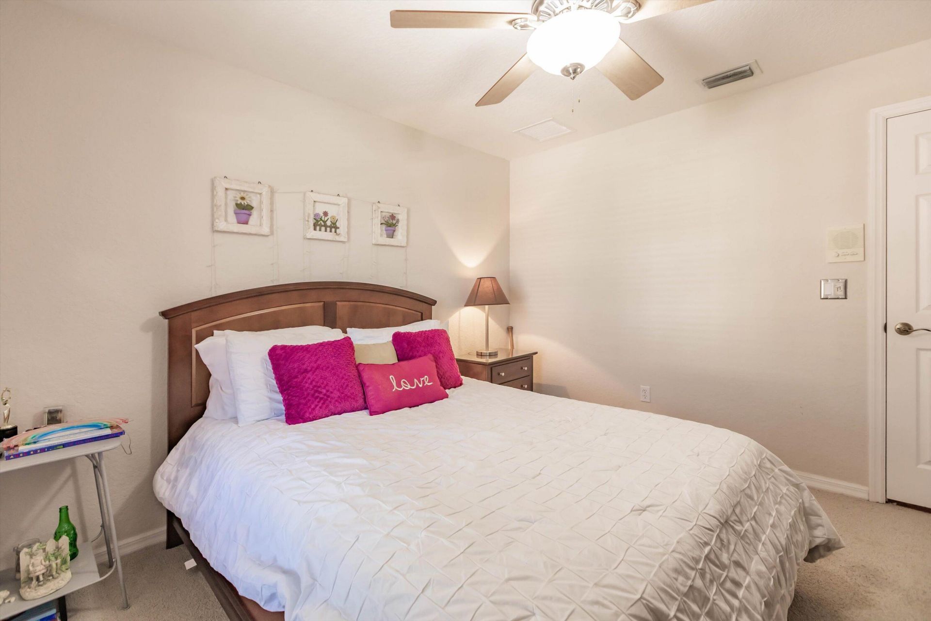 9452 Granite Ridge Lane, West Palm Beach, FL 33411 Photo