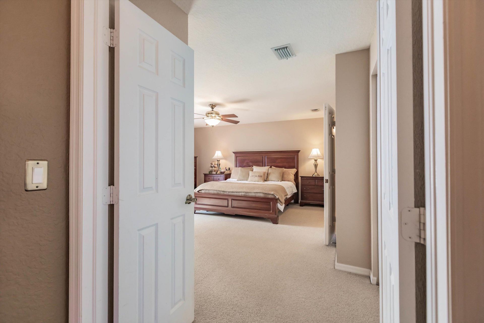 9452 Granite Ridge Lane, West Palm Beach, FL 33411 Photo