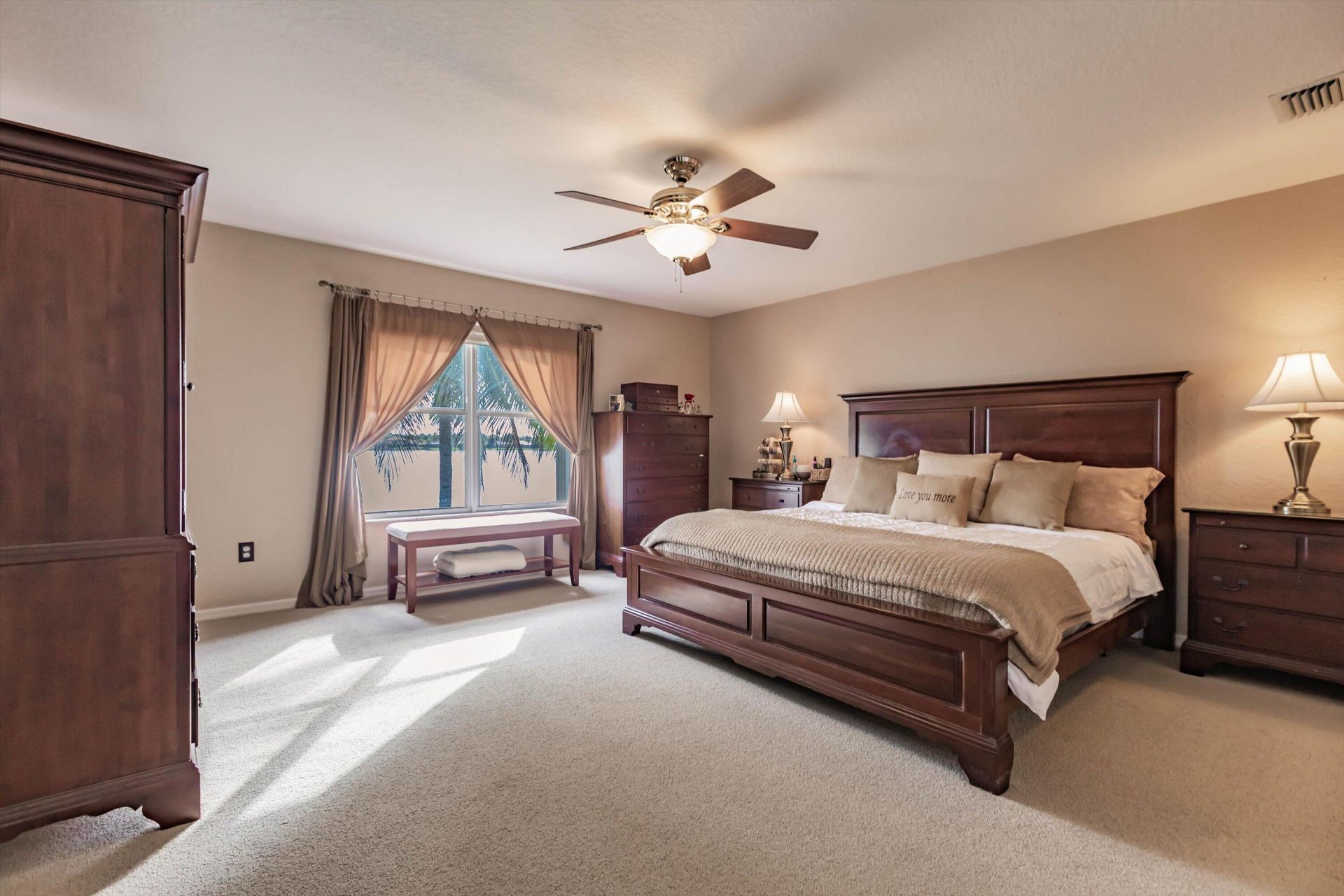 9452 Granite Ridge Lane, West Palm Beach, FL 33411 Photo